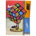 Book Covers Assorted 5 Pack